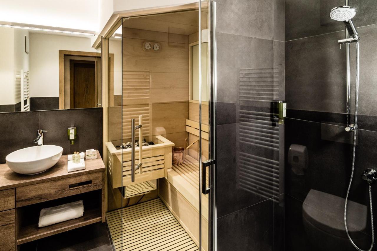 Gardena - Gardenahotels 2*